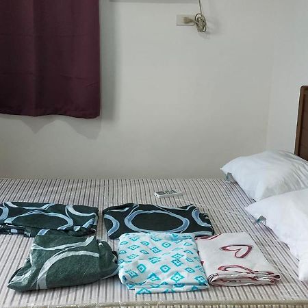 2 Bedrooms 2 Toilet And Bath Furnished House In Royal Palms Tres Dauis Bohol Exterior photo